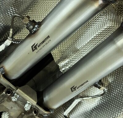 RS3 8Y OPF Delete Pipe