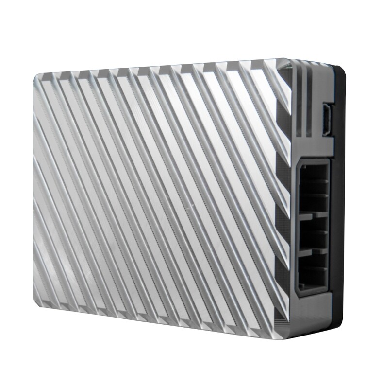 Active Sound Module