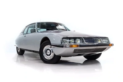 Citroen