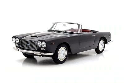 Lancia