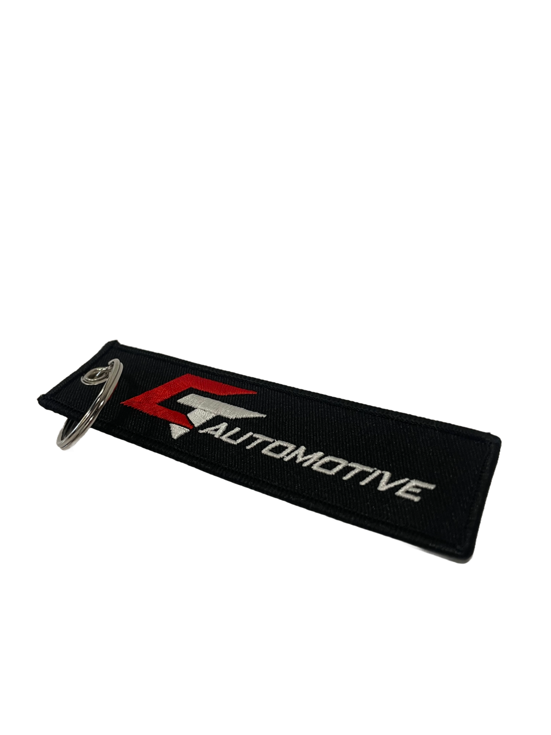Sleutelhanger CT Automotive