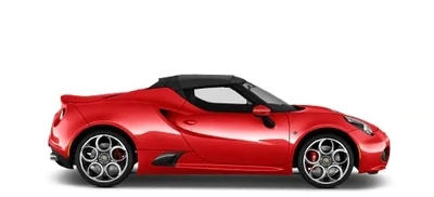 Alfa Romeo