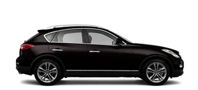 Infiniti