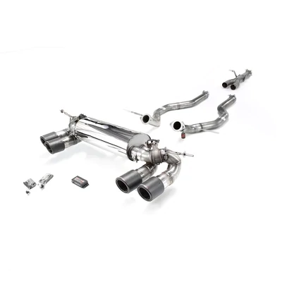 Land Rover Defender P400 90,110 en 130 - Sportsysteem met Sound Architectâ„¢ (vanaf 2021) Land Rover Defender P400 90,110 en 130 - Sportsysteem met Sound Architectâ„¢ (vanaf 2021)