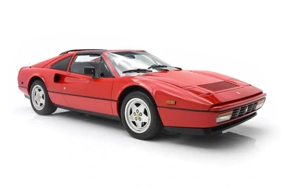 Ferrari 328