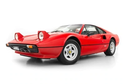 Ferrari 308