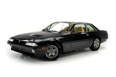 Ferrari 412