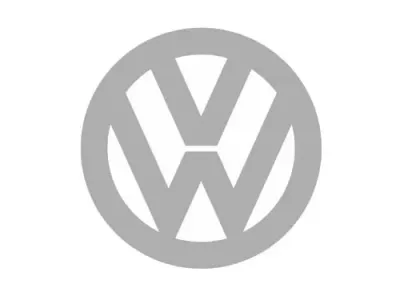 VW