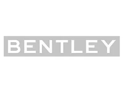 Bentley
