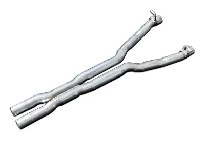 Ferrari 550 Sport Center-sectie (1997-03) Oldtimer