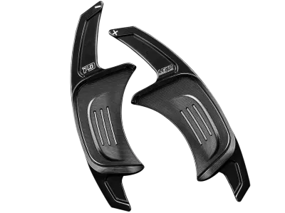 Volkswagen Golf  MK 7 GTI/R LEYO Motorsport Paddle Shifters