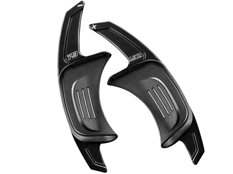 Volkswagen Golf  MK 7 GTI/R LEYO Motorsport Paddle Shifters