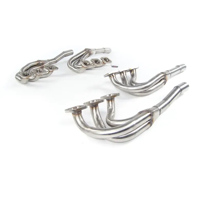 Lamborghini Countach Inc. QV-spruitstukken (1974-85) Oldtimer