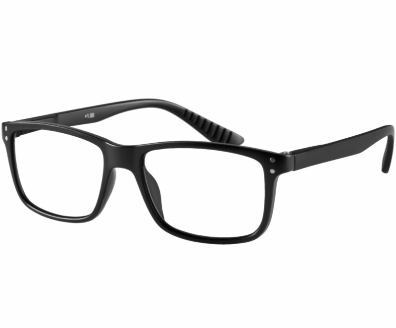 Bexter Black