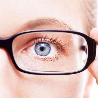 Womens Reading Glasses