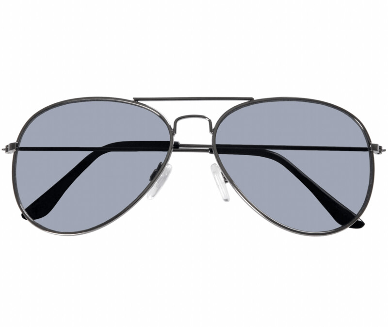 Aviator X