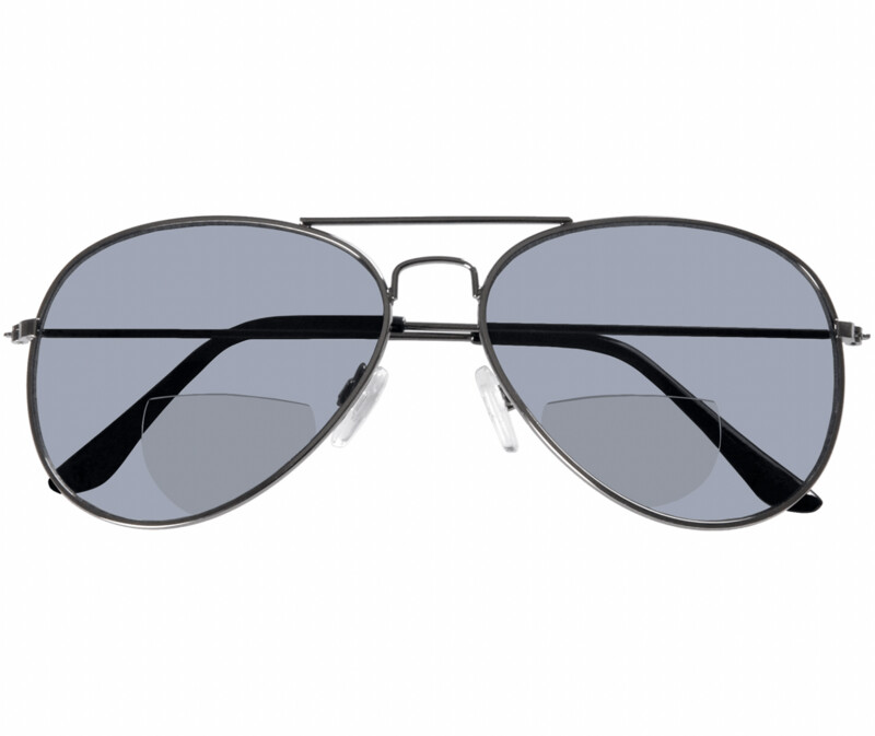 Aviator BF