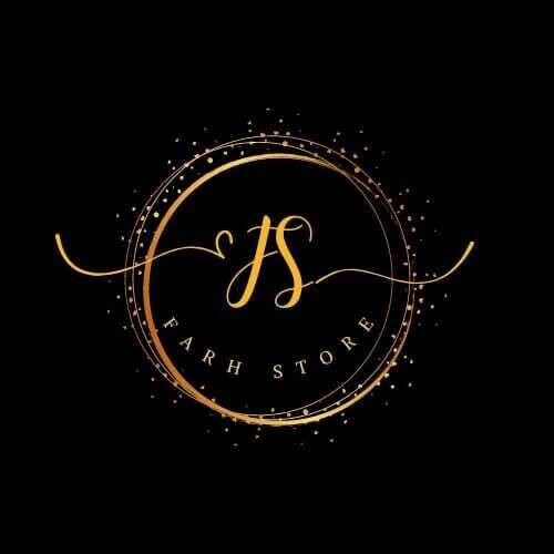 farah store