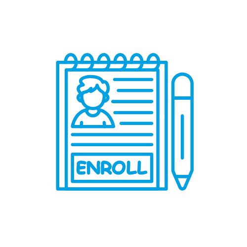 Enrollment
