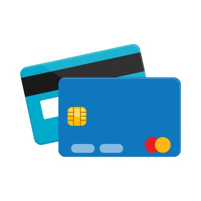 Other Payments