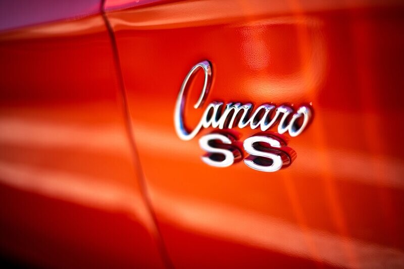 SS Emblem