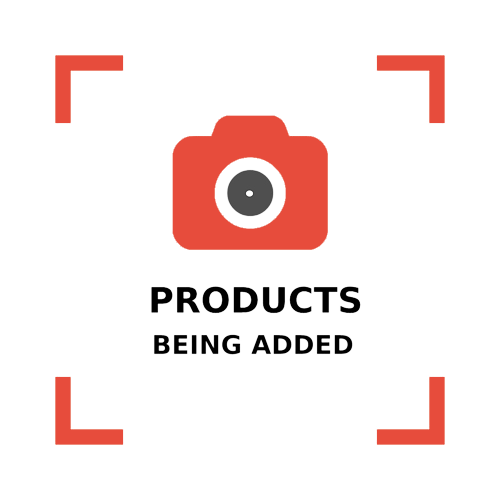 Products Being Added