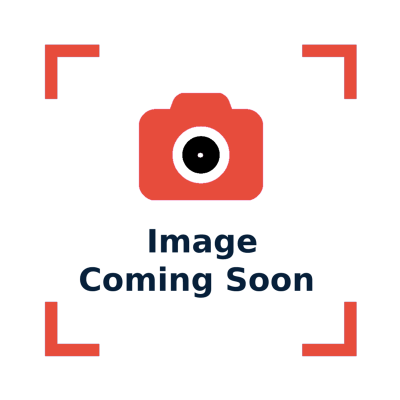 Gas Caps, Bezels, & Moldings