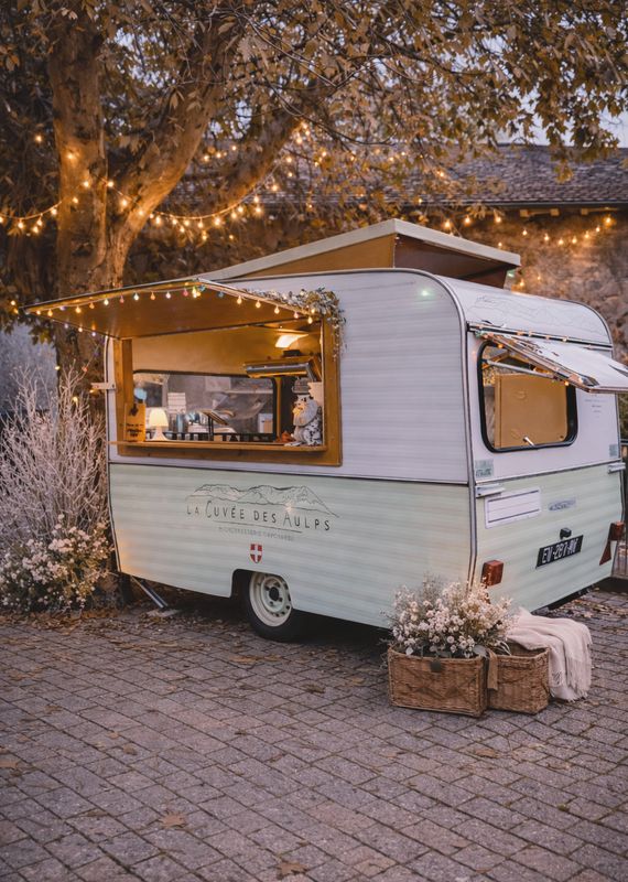 8. Privatisation Carabar