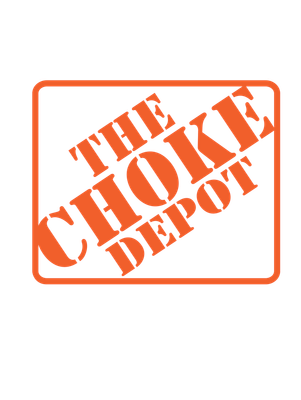 THE CHOKE DEPOT