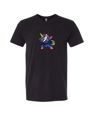 Turn your complaining into training