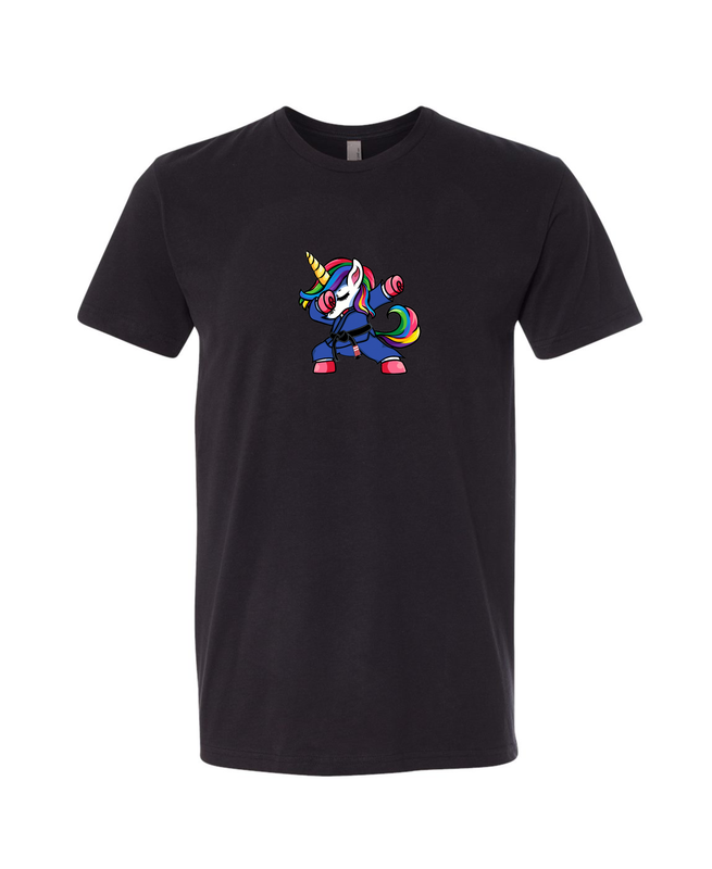 Turn your complaining into training