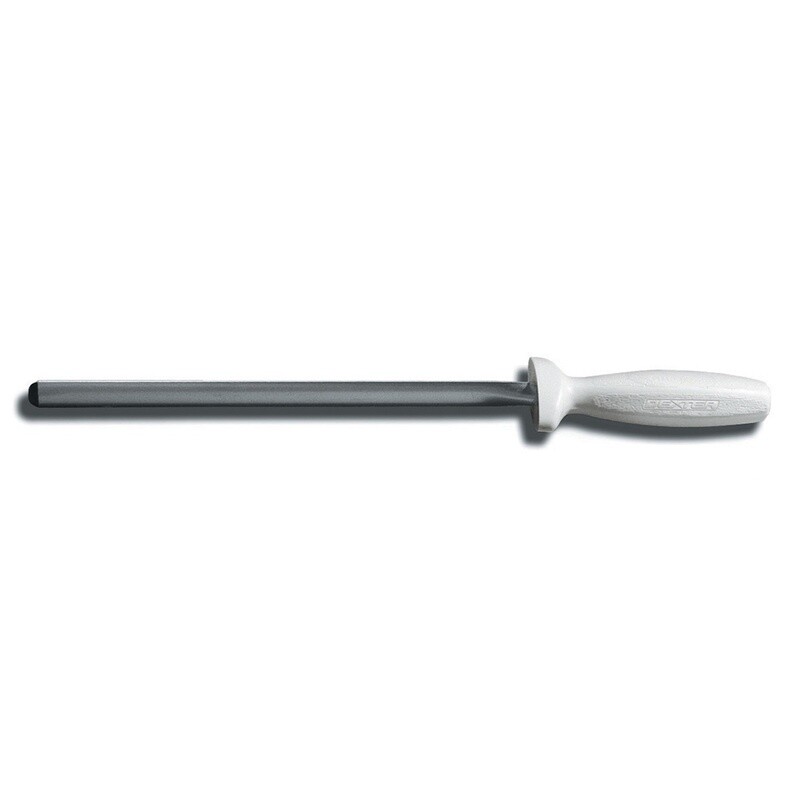 Dexter Sharpener 25cm Diamond 07613