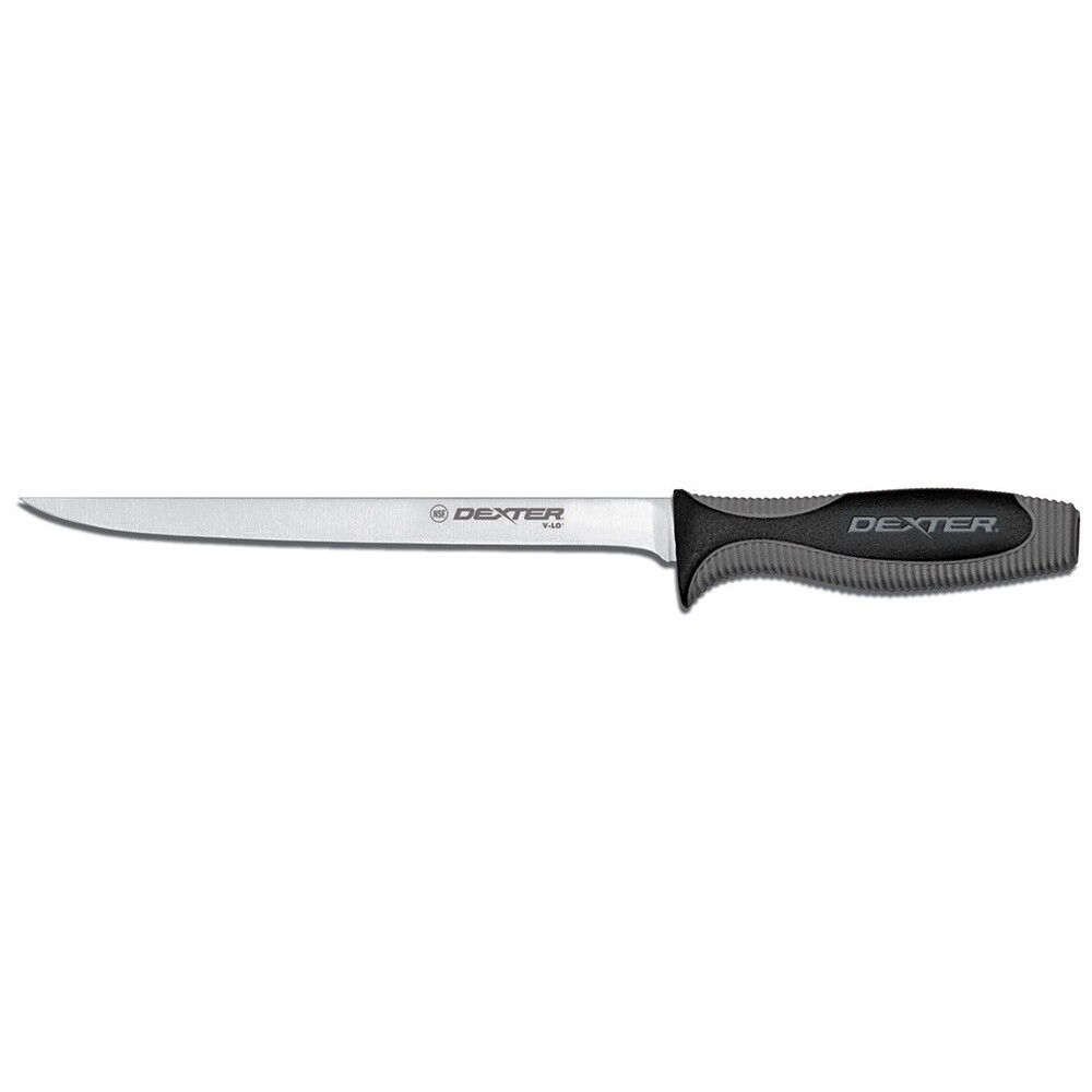 Dexter Fillet 20cm 29193