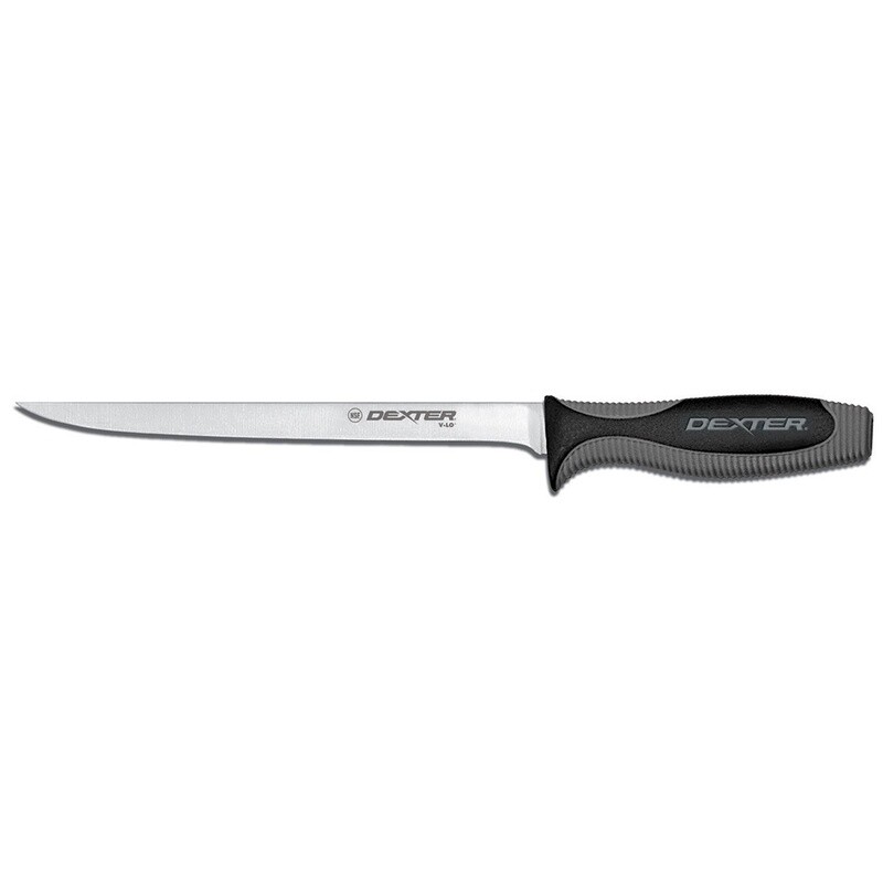 Dexter Fillet 20cm 29193