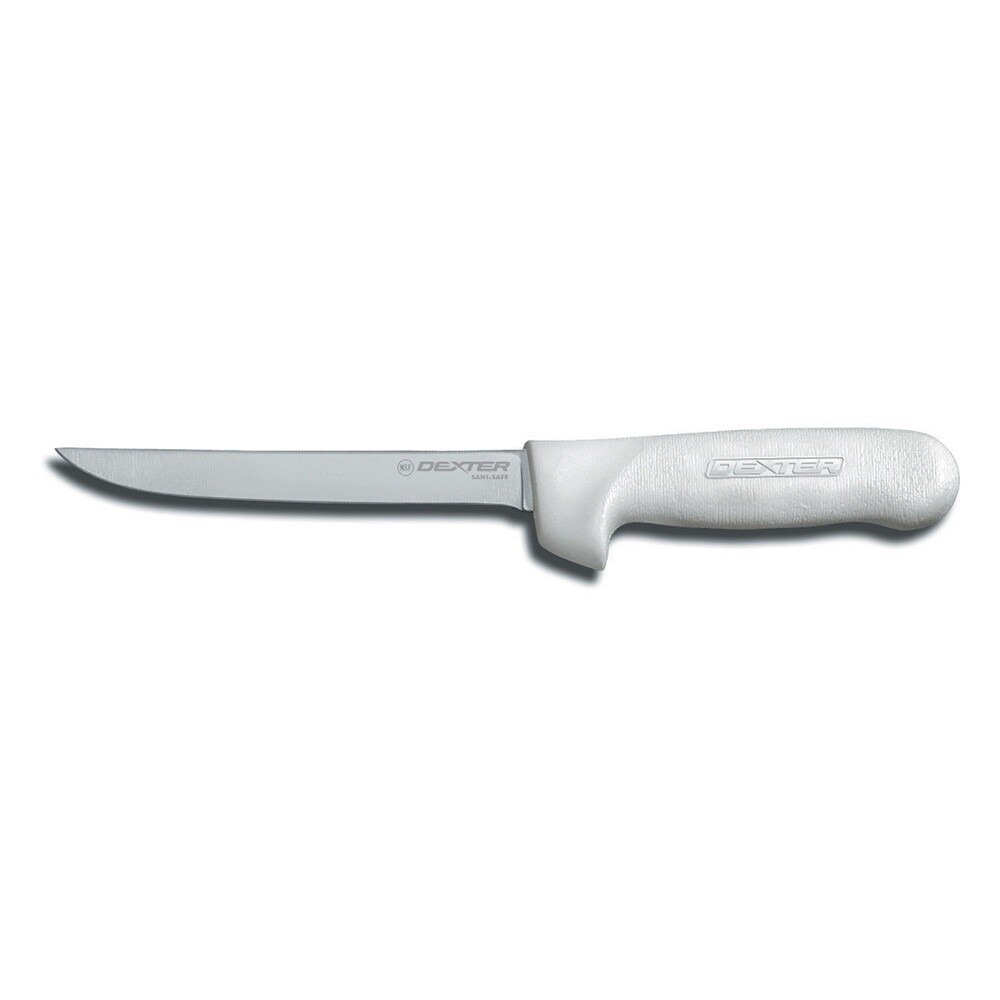 Dexter Boning 15cm Narrow 01563