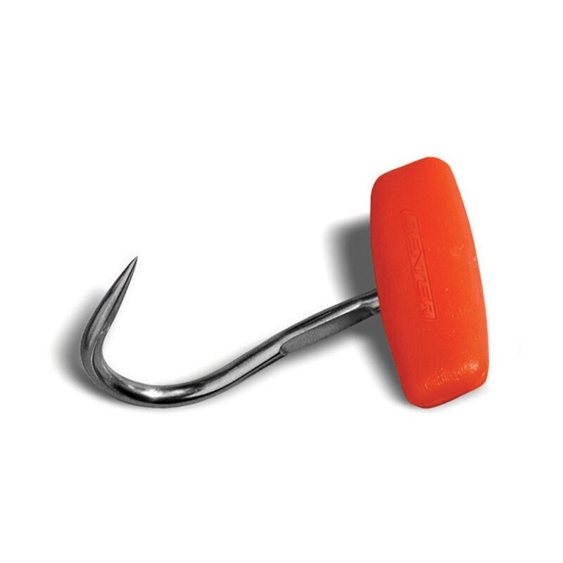 Dexter Hook Boning 10cm 09133