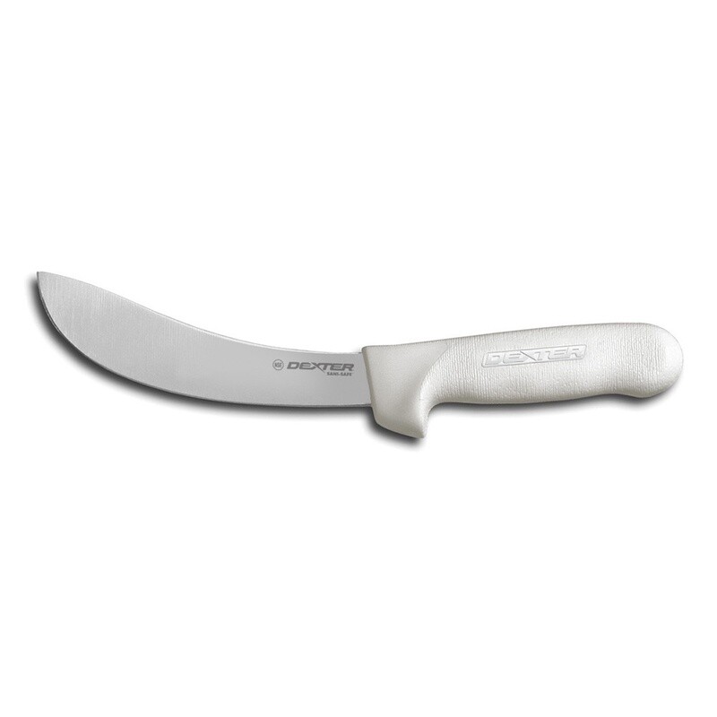 Dexter Skinner 15cm 06123