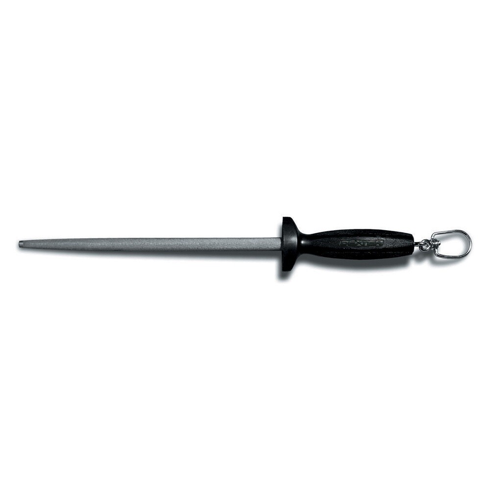 Dexter Steel 25cm Edge Sharpener 07333