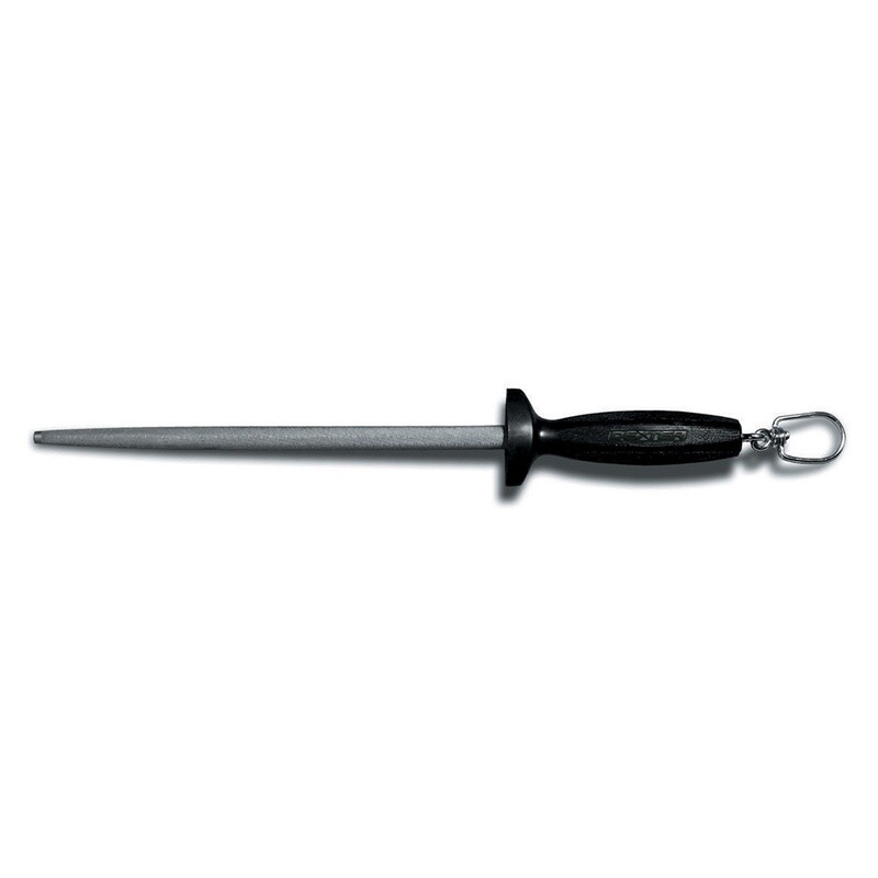Dexter Steel 25cm Edge Sharpener 07333