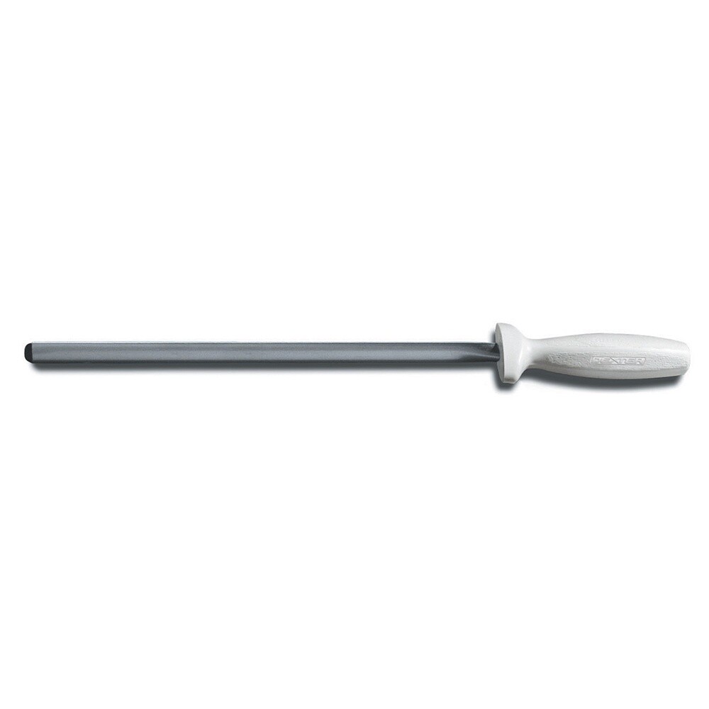 Dexter Sharpener 30cm Diamond 07633