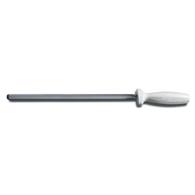 Dexter Sharpener 30cm Diamond 07633