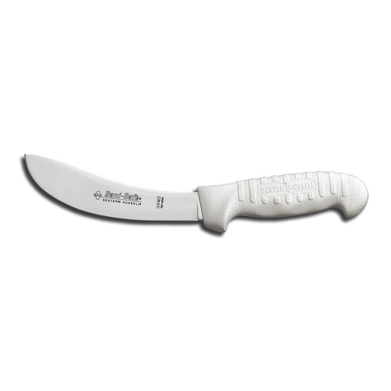 Dexter Skinner 15cm Beef 06573