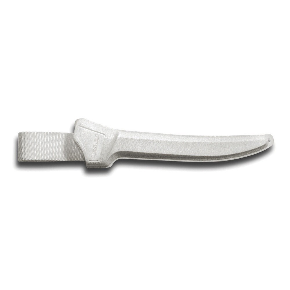 Dexter Scabbard - up to 23cm Blade 20450