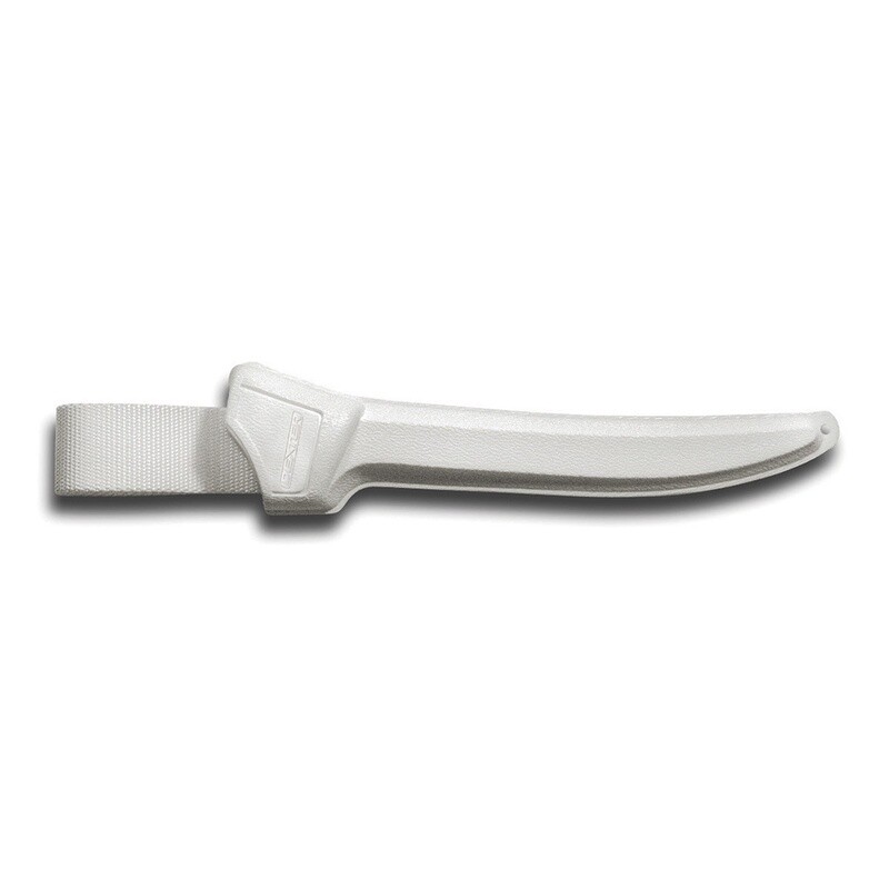 Dexter Scabbard - up to 23cm Blade 20450