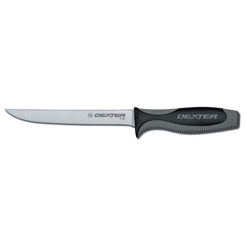 Dexter Boning 15cm Narrow 29013