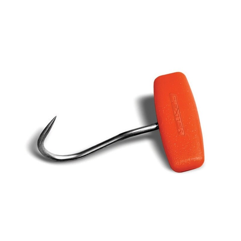 Dexter Hook Boning 14cm 09153