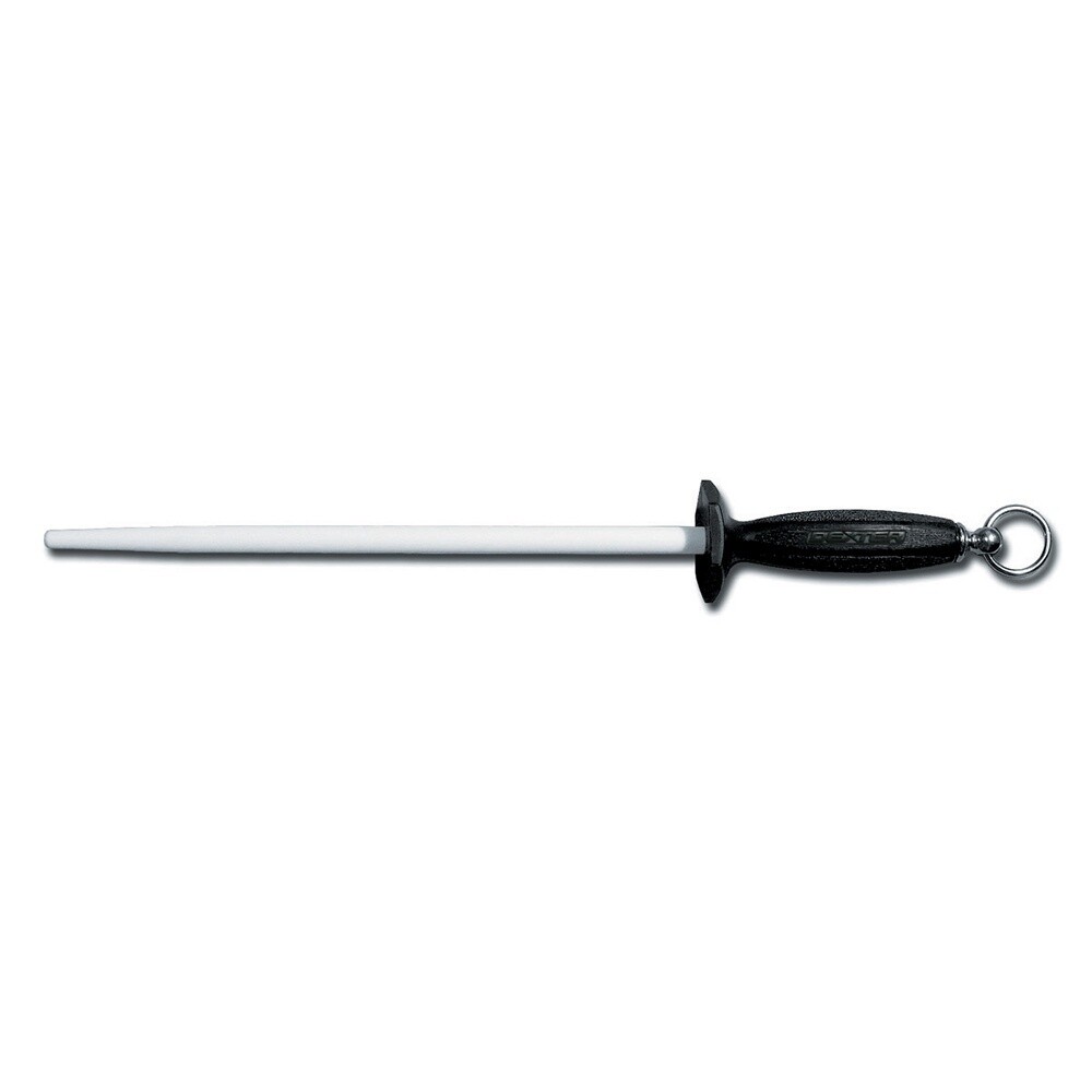 Dexter Sharpener 30cm Ceramic 07050