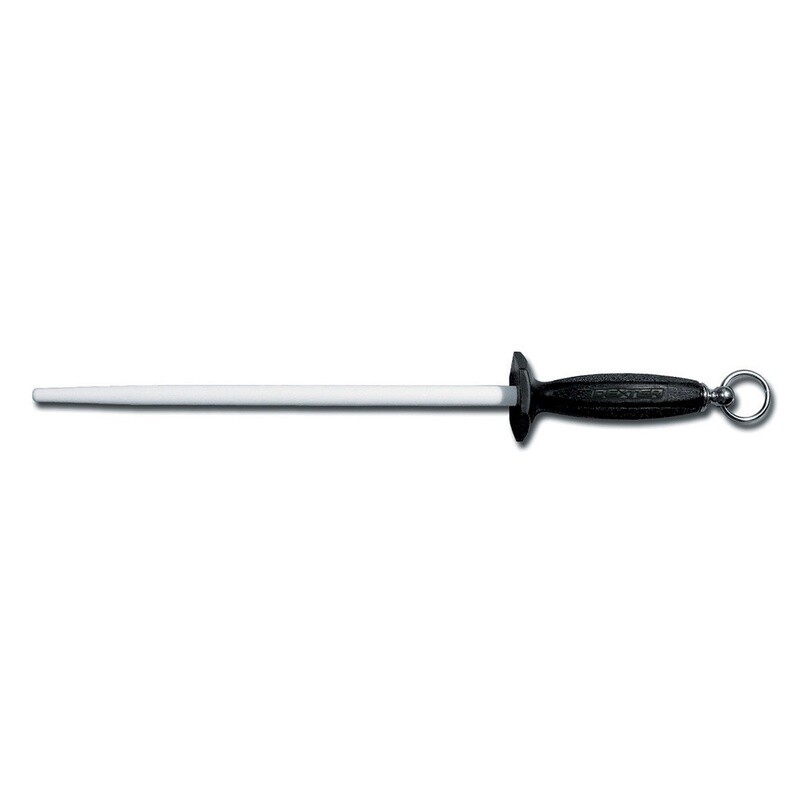 Dexter Sharpener 30cm Ceramic 07050