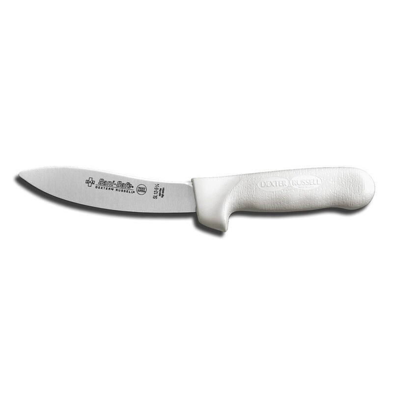 Dexter Skinner 14cm Sheep 06143