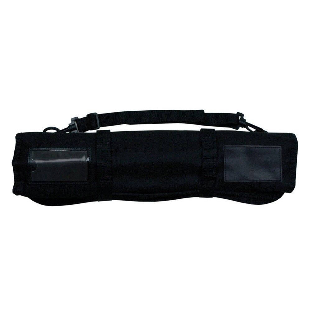 Dexter Cutlery Case 7pc 20204